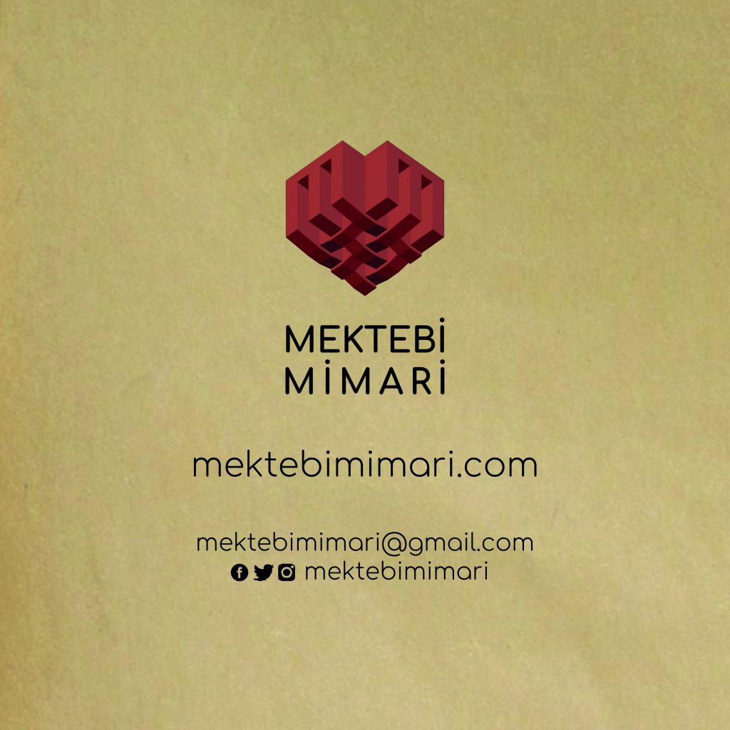 Mektebi Mimari